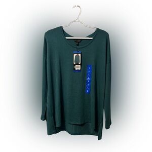 Brand New Banana Republic Long Sleeve Women’s  Shirt